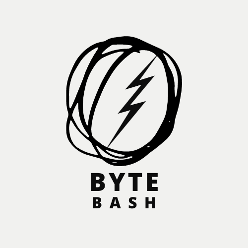 ByteBash